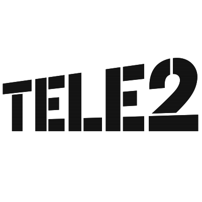 Tele2